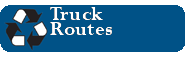 Truck Routes